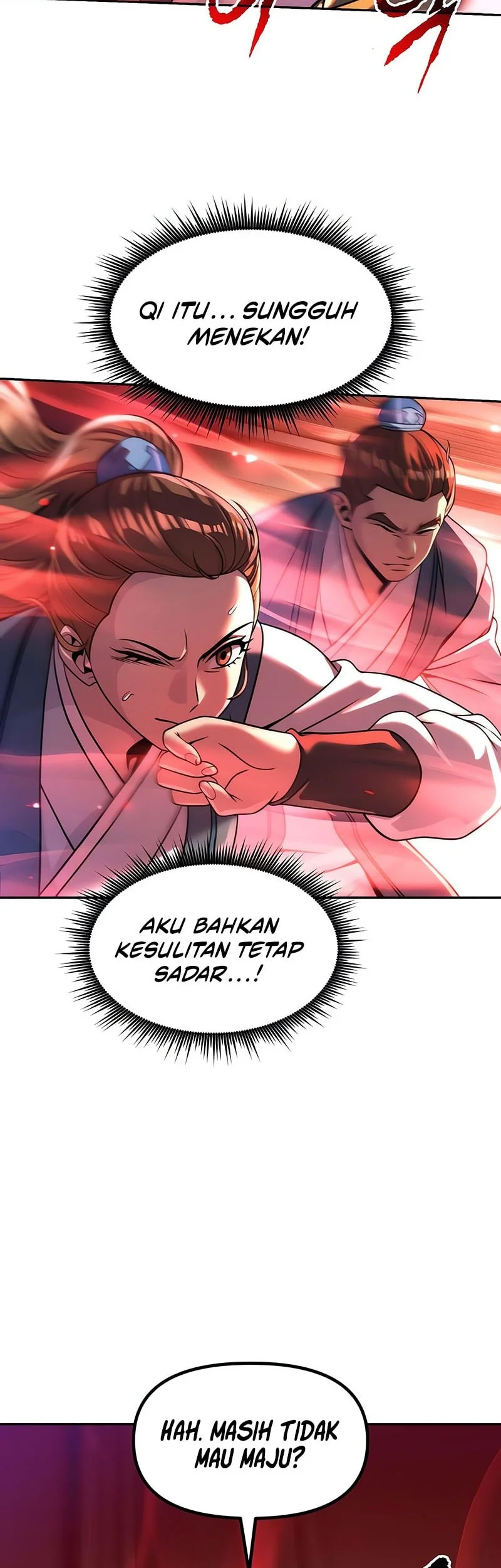 Halaman 335