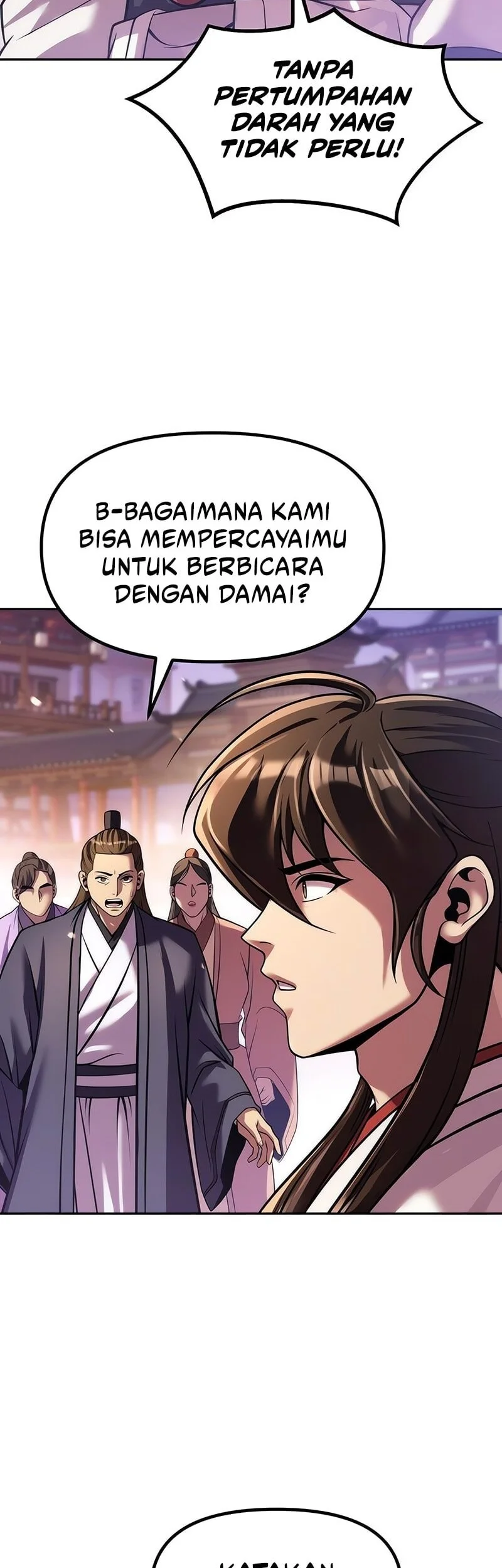 Halaman 122