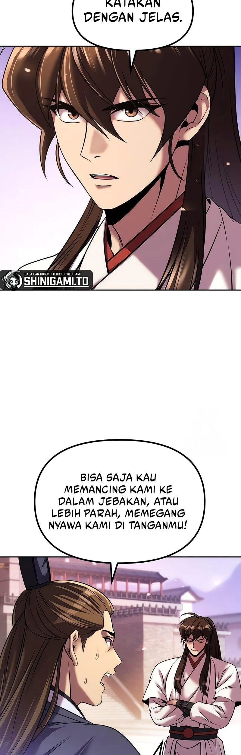 Halaman 123