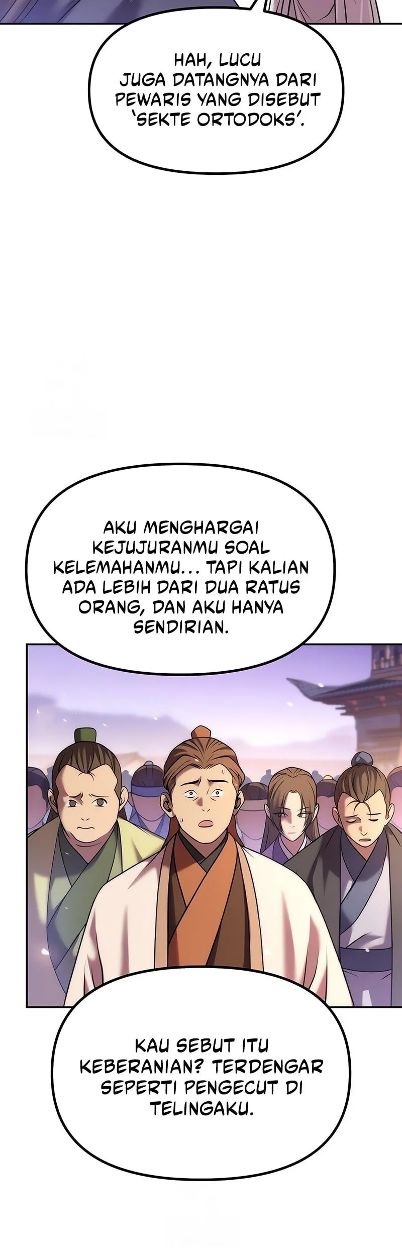 Halaman 124