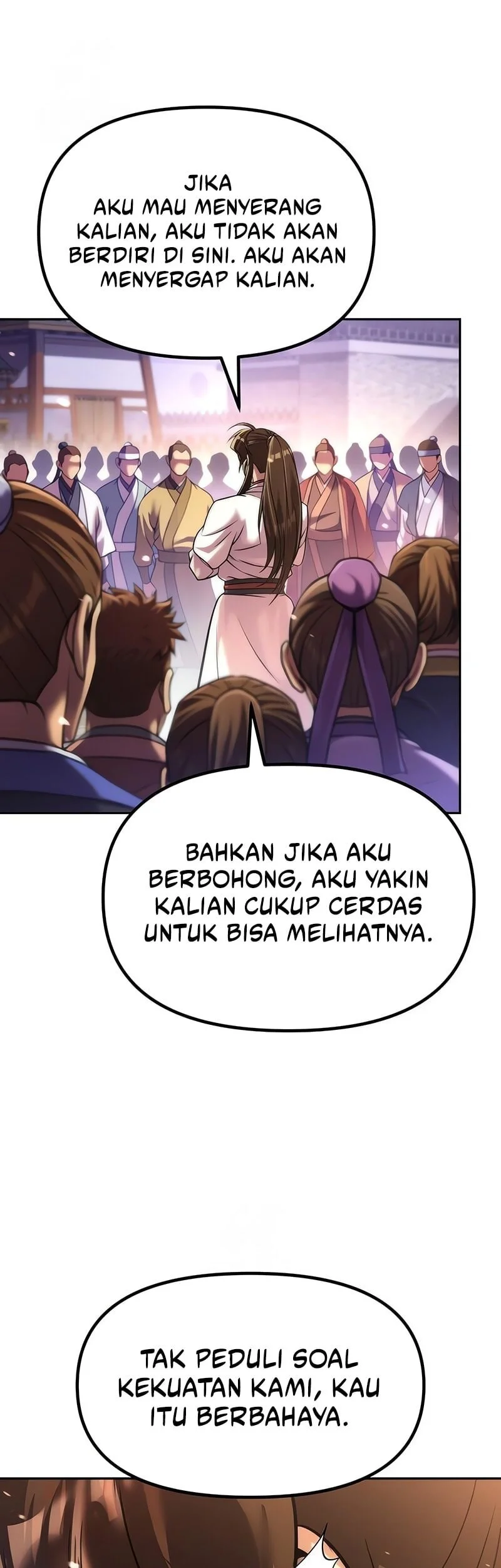 Halaman 125
