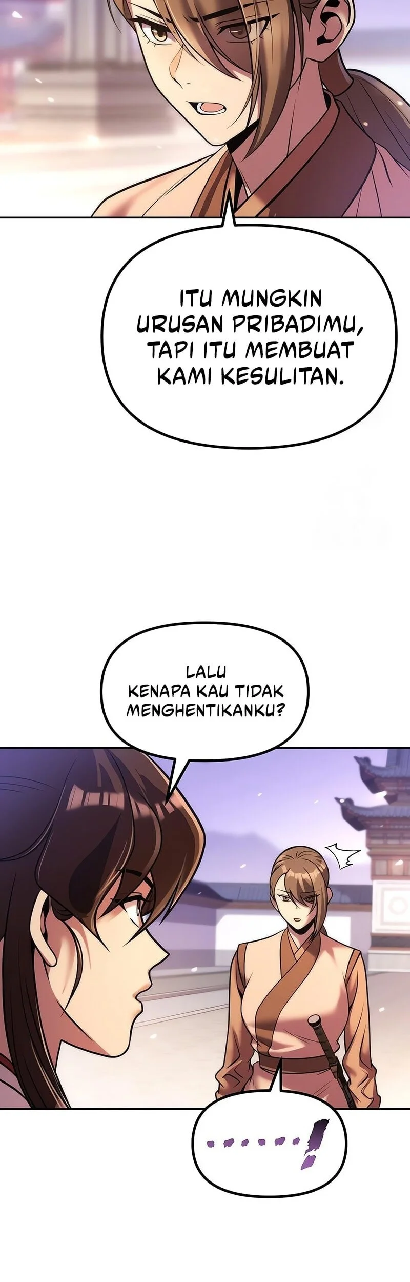 Halaman 128