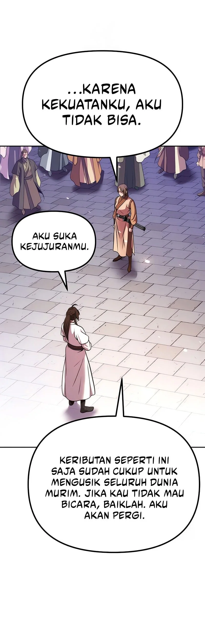 Halaman 129