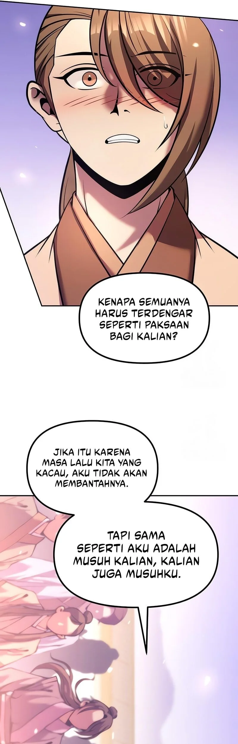 Halaman 133