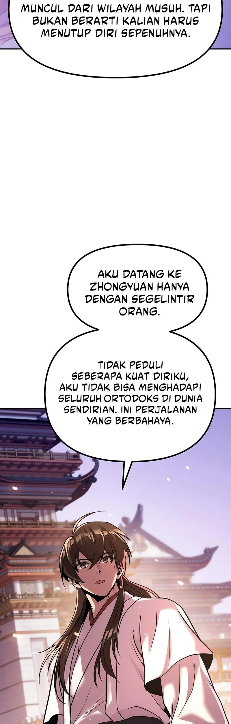 Halaman 135