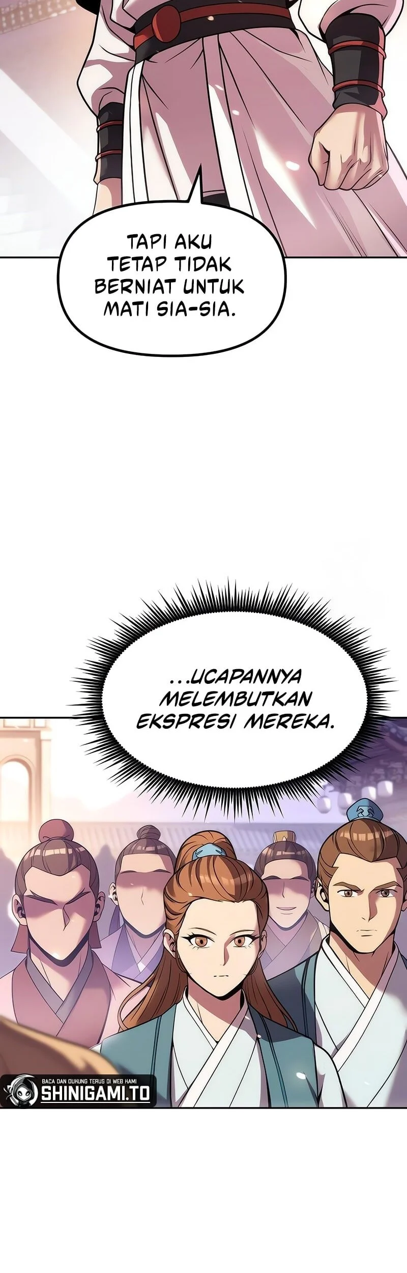 Halaman 136