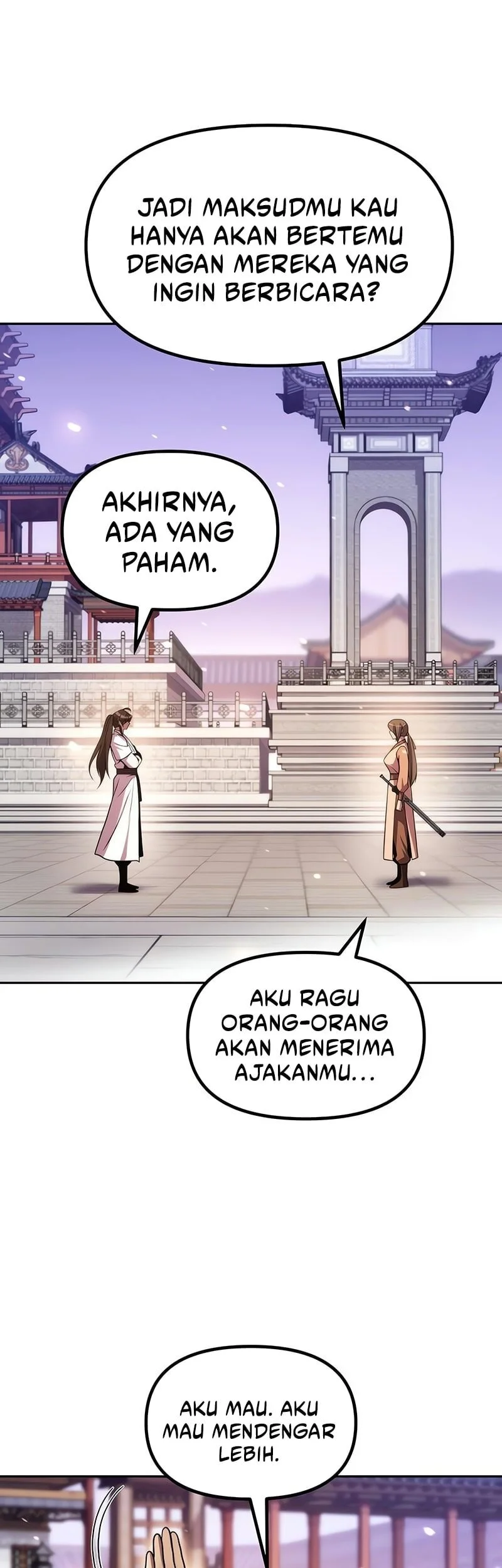 Halaman 137