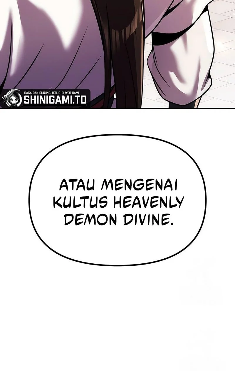 Halaman 140