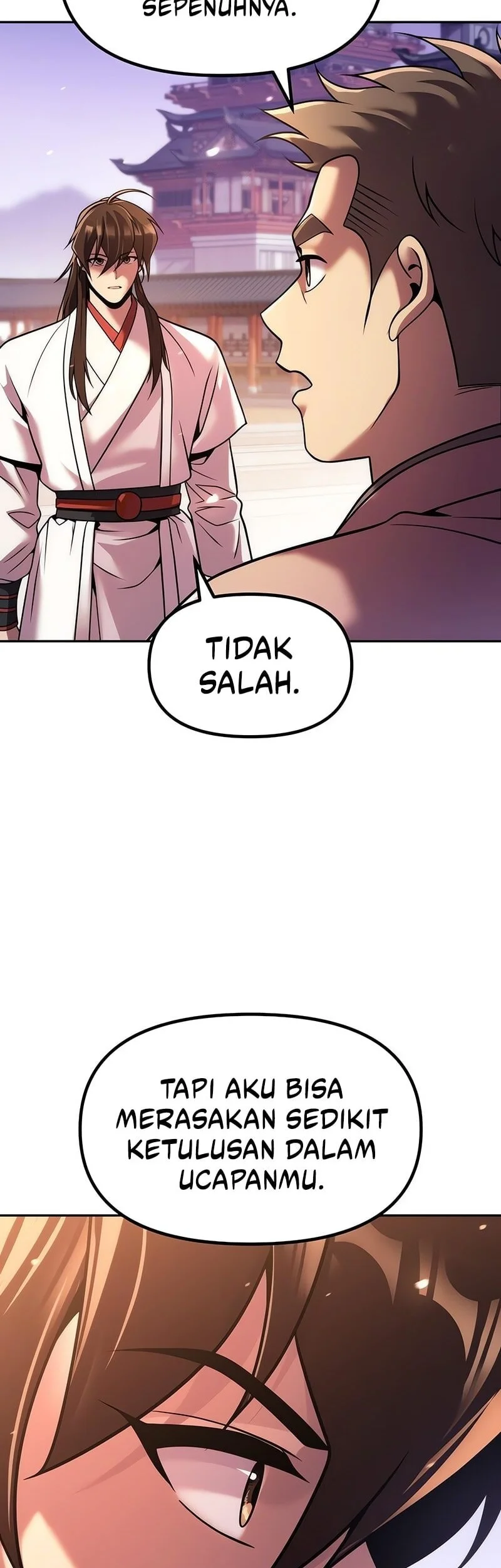 Halaman 142