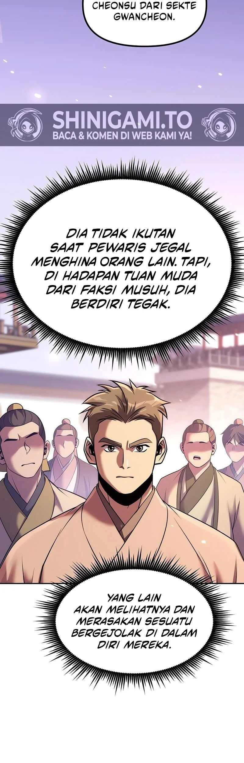 Halaman 147