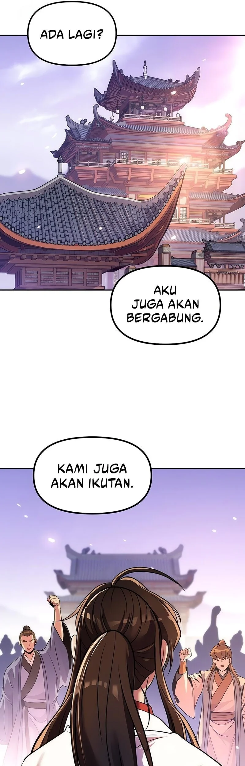 Halaman 149
