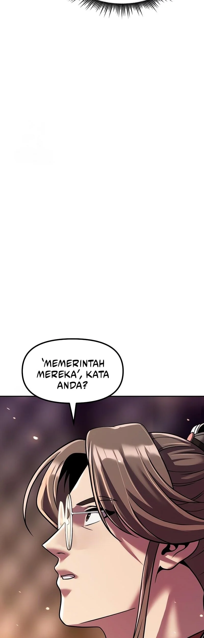 Halaman 151
