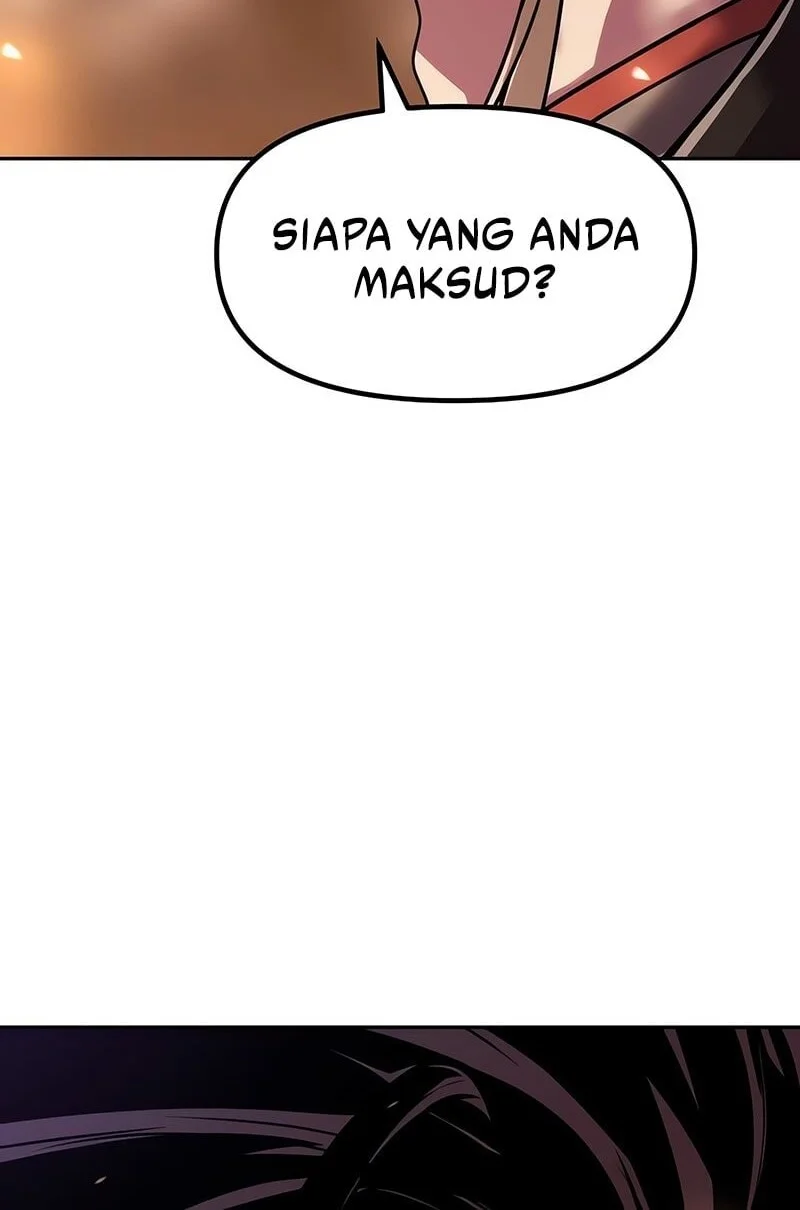 Halaman 152