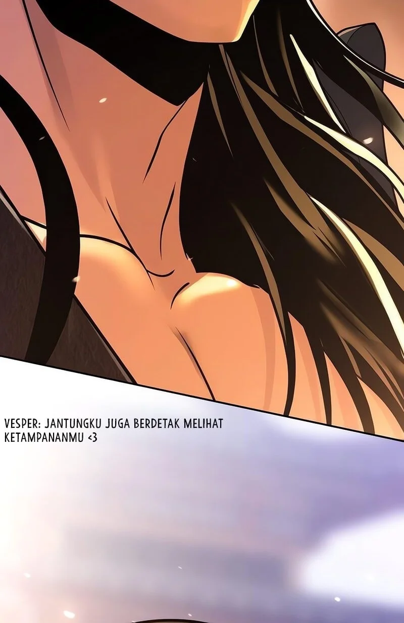 Halaman 156