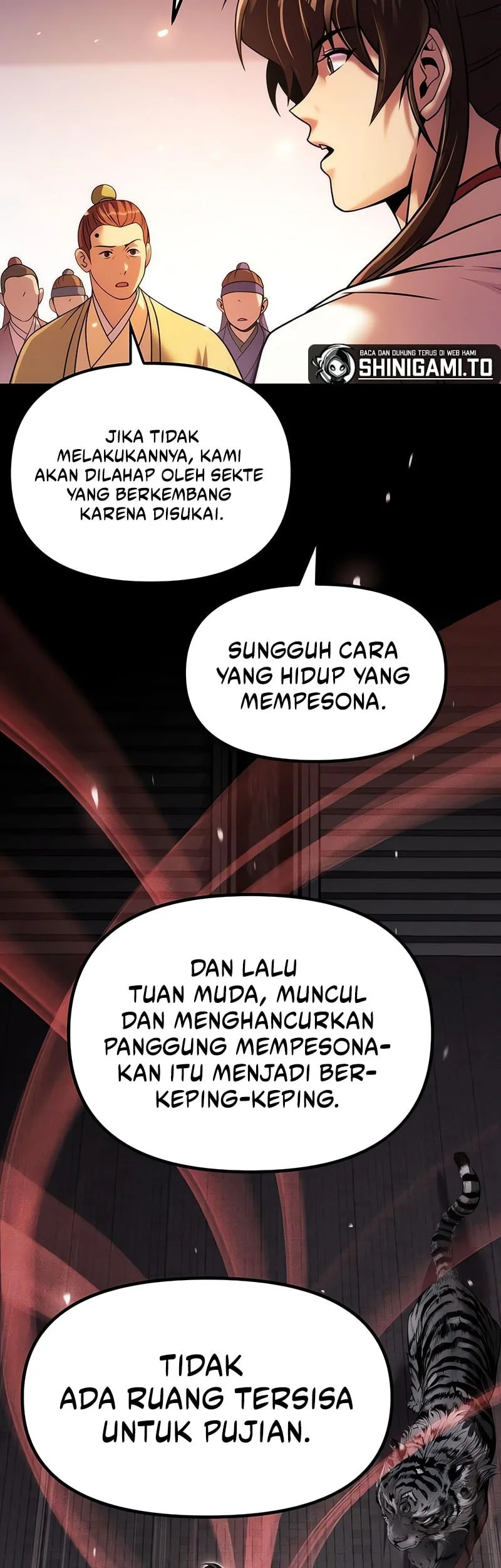 Halaman 52