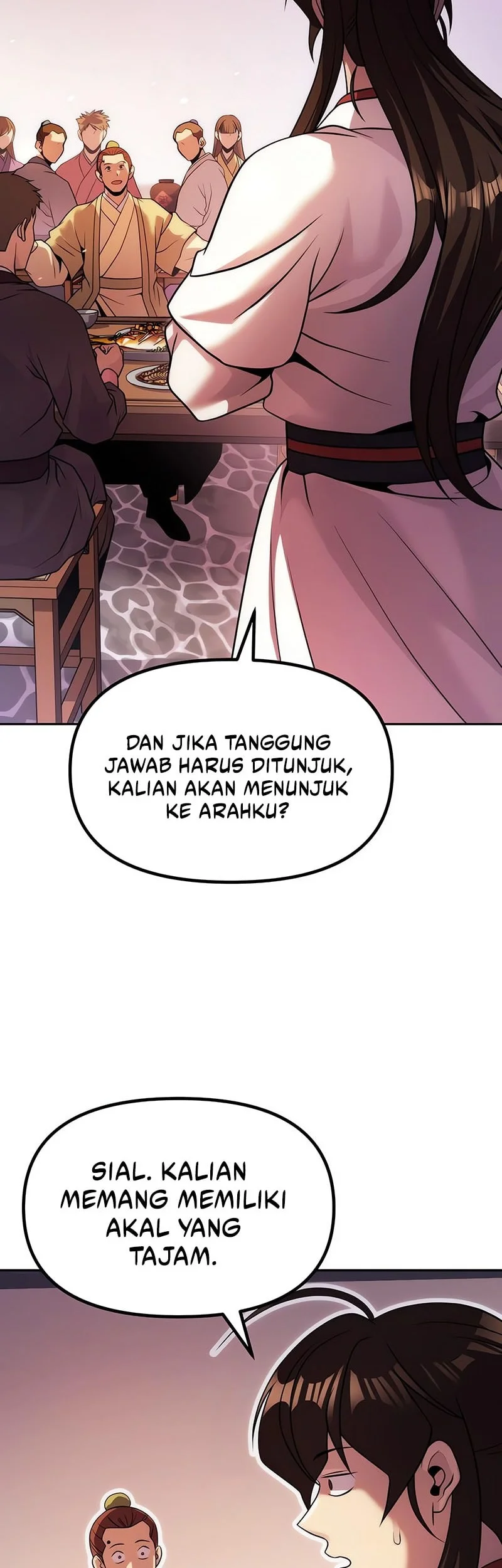 Halaman 55