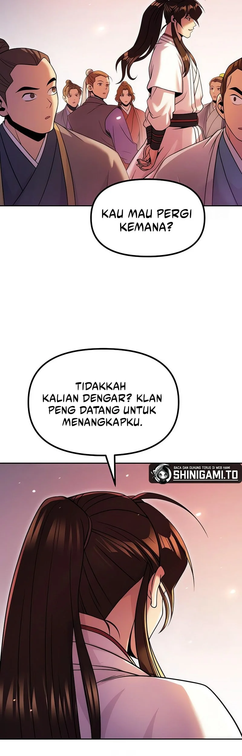 Halaman 57