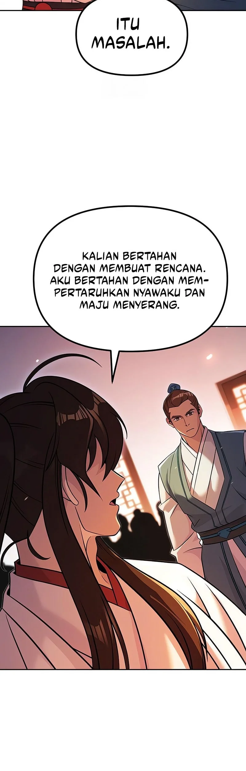Halaman 63