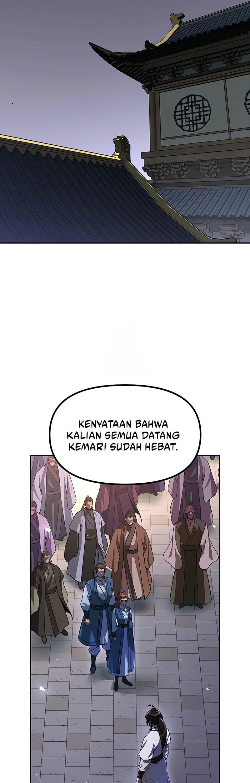 Halaman 66