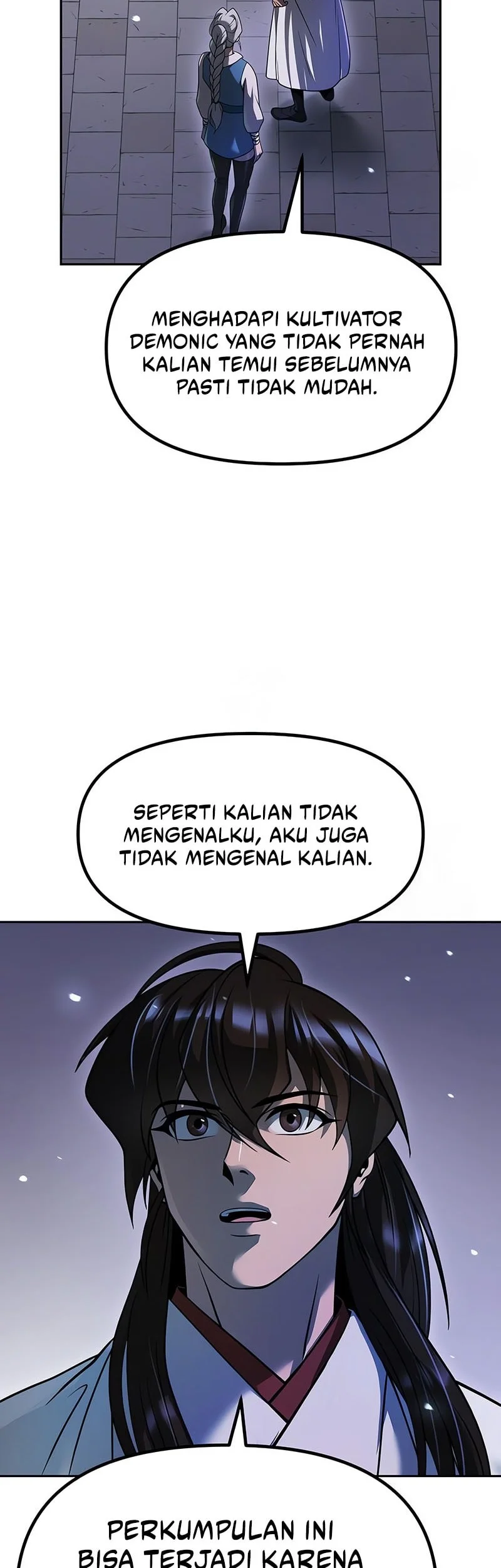 Halaman 67