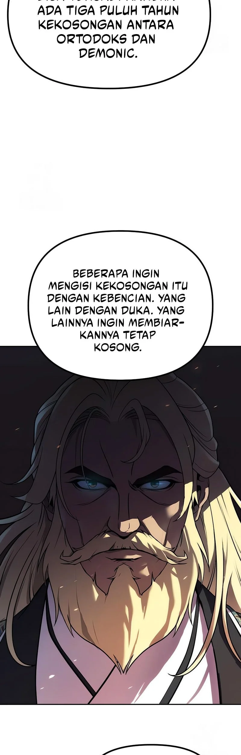 Halaman 68