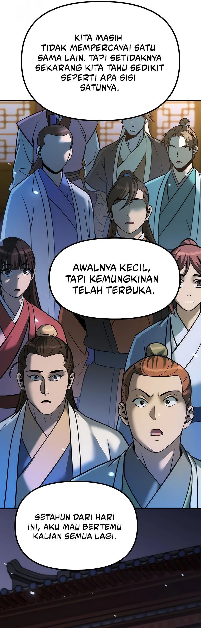Halaman 70