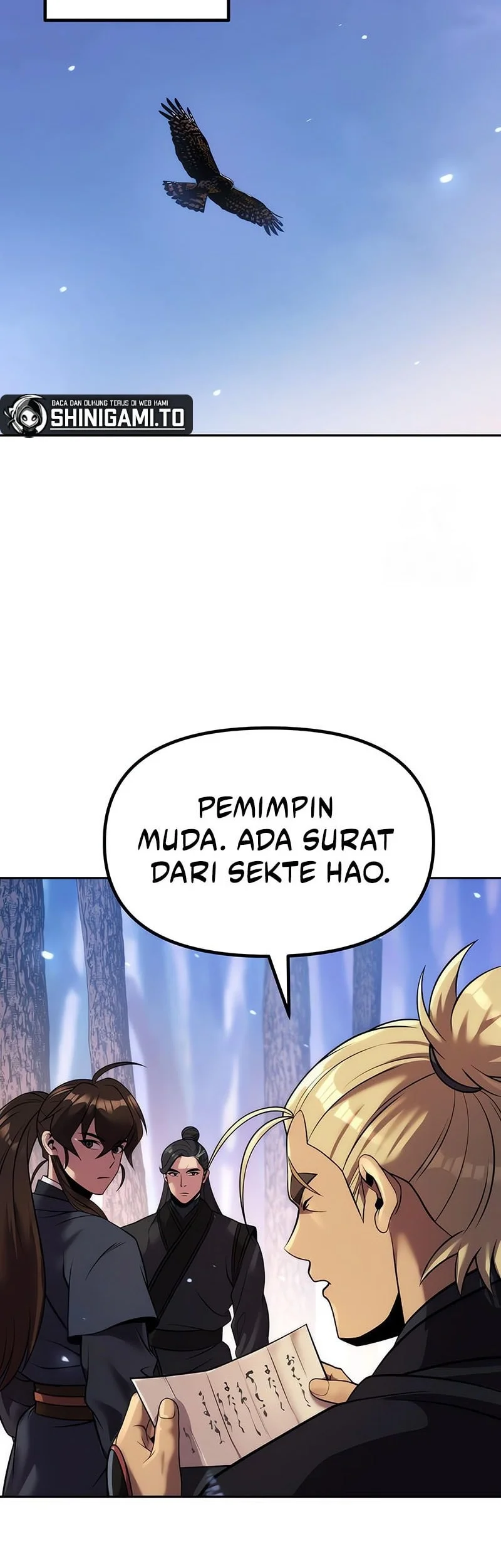 Halaman 73