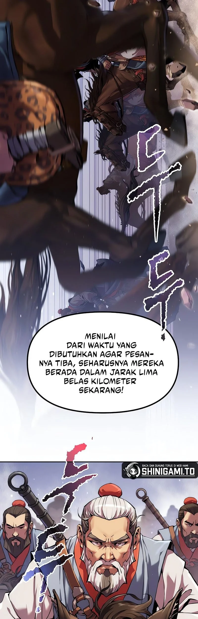 Halaman 76