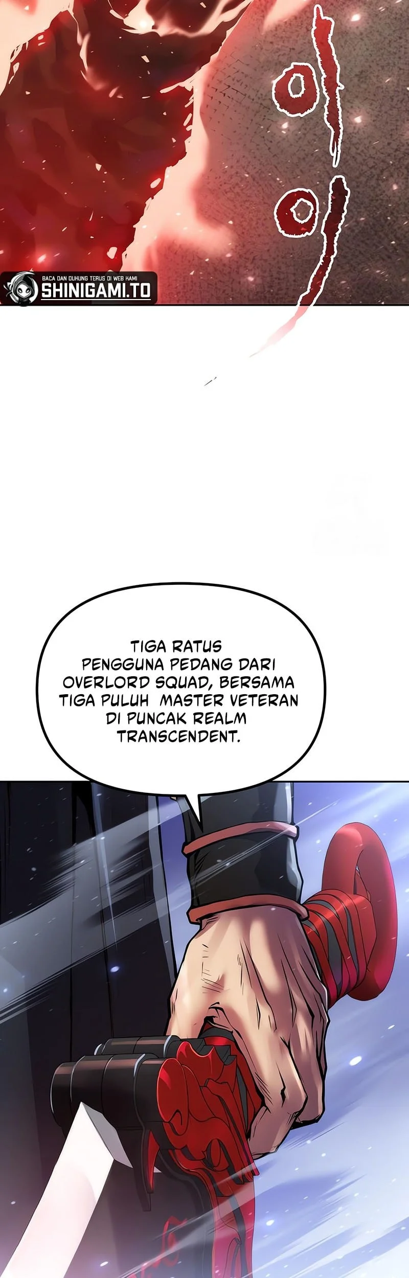 Halaman 80
