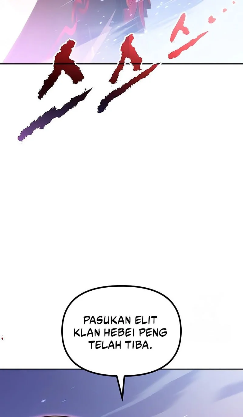 Halaman 81