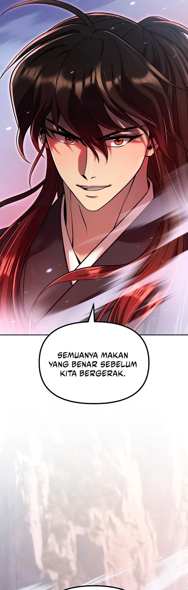 Halaman 82