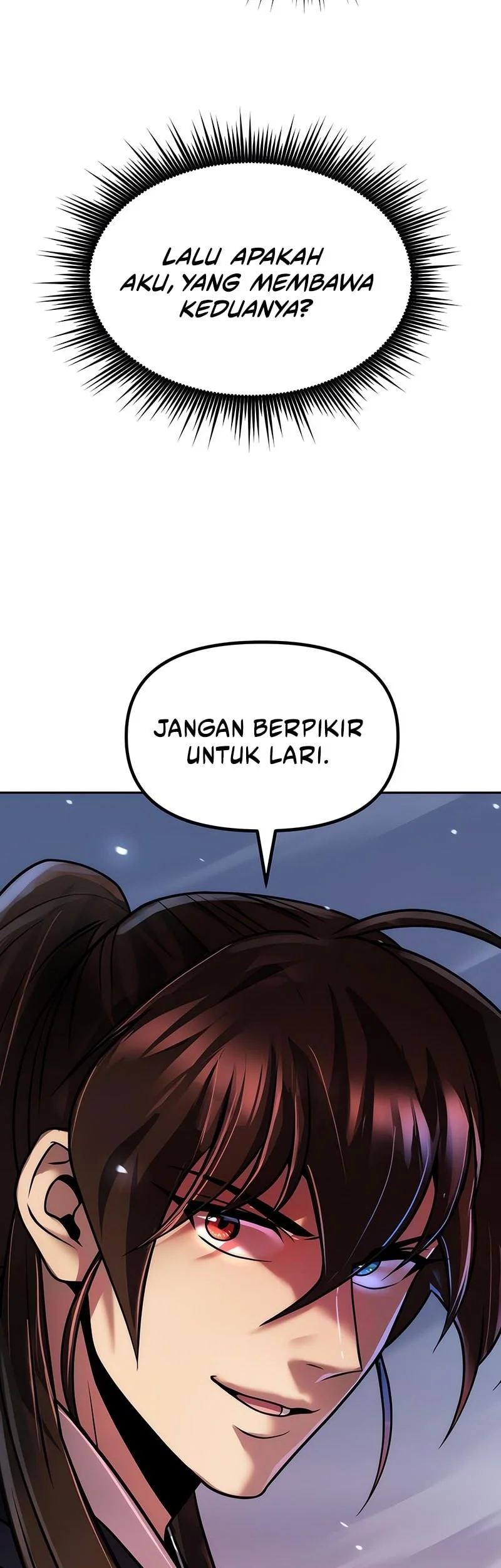 Halaman 80