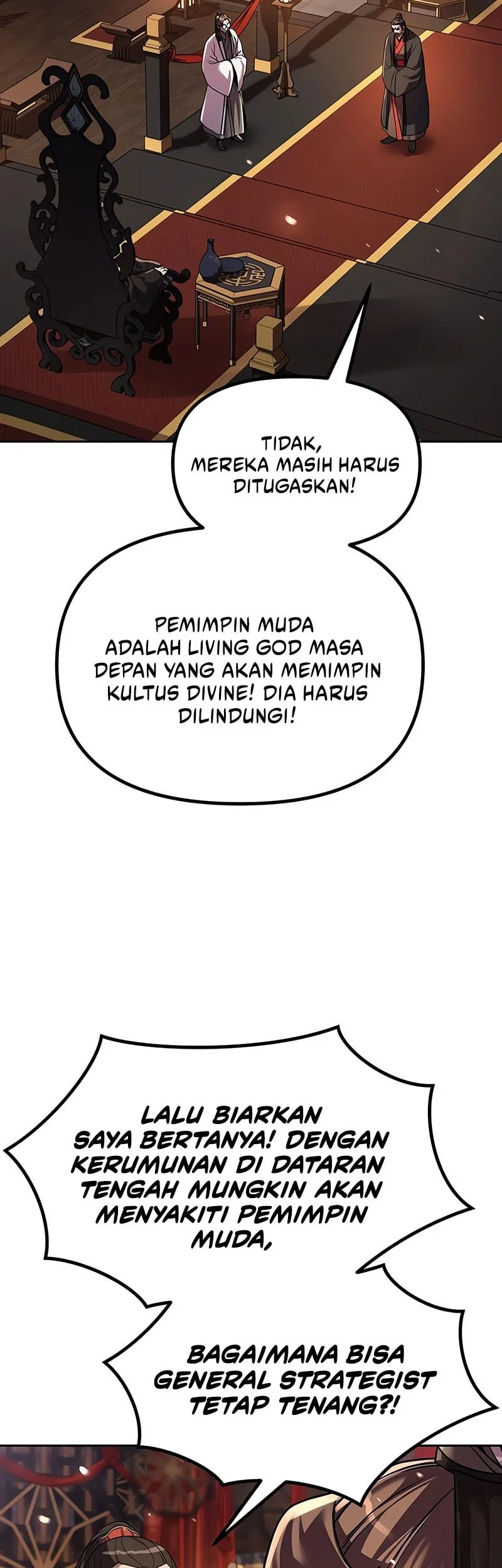 Halaman 83