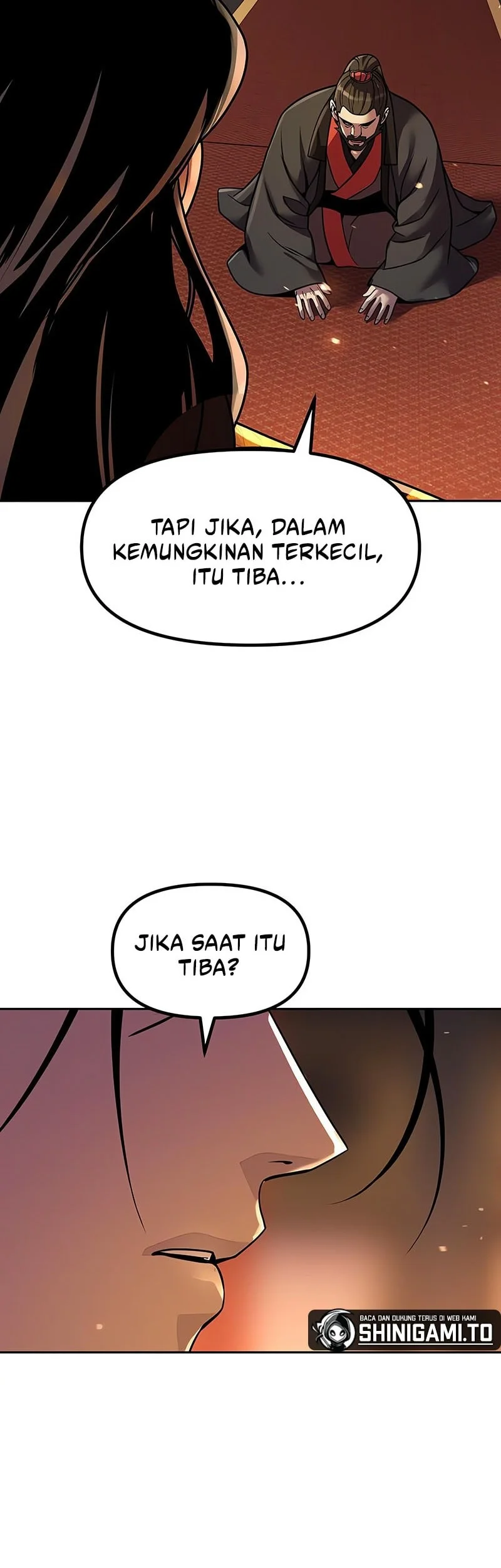 Halaman 89