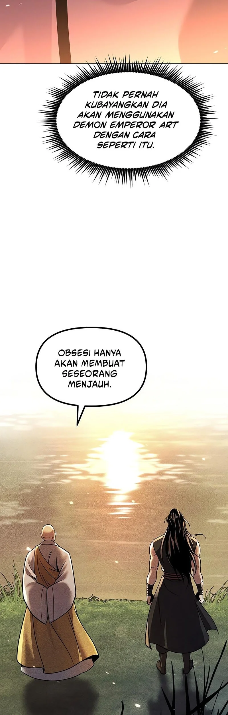 Halaman 95
