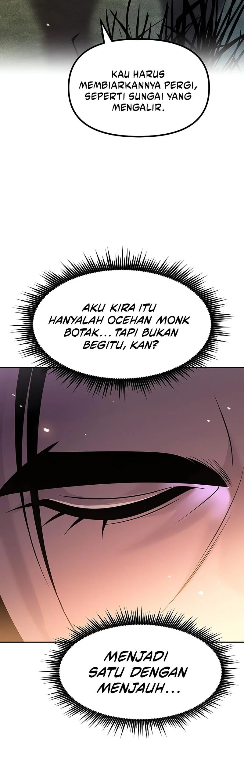 Halaman 96