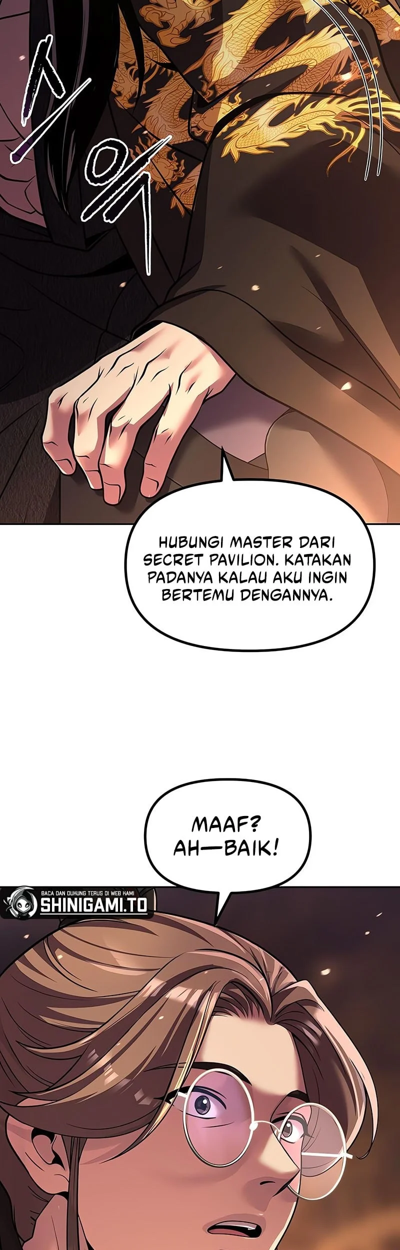 Halaman 100