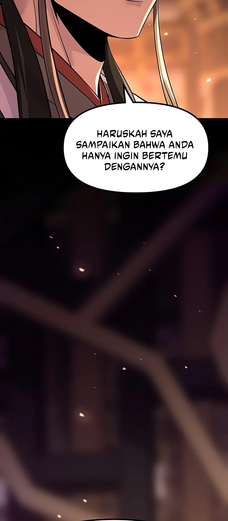 Halaman 101