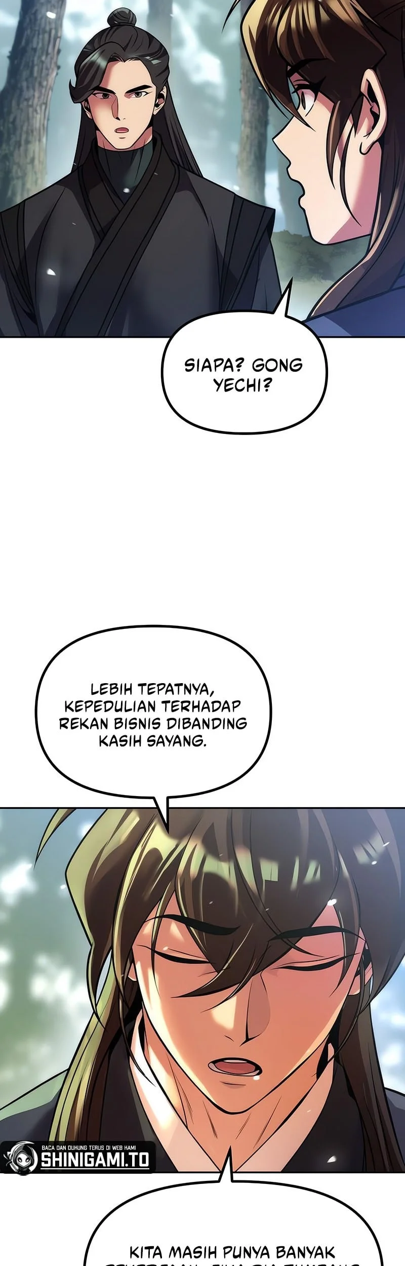 Halaman 56