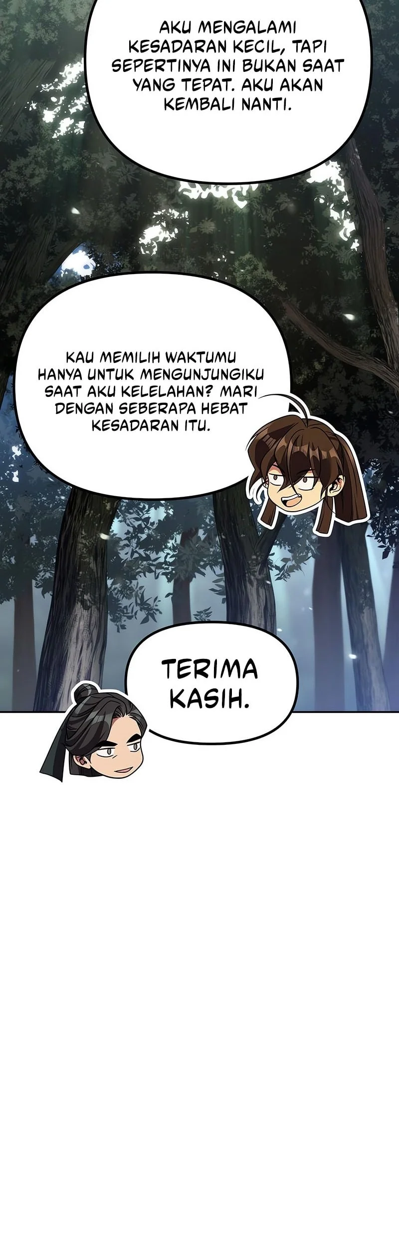 Halaman 59