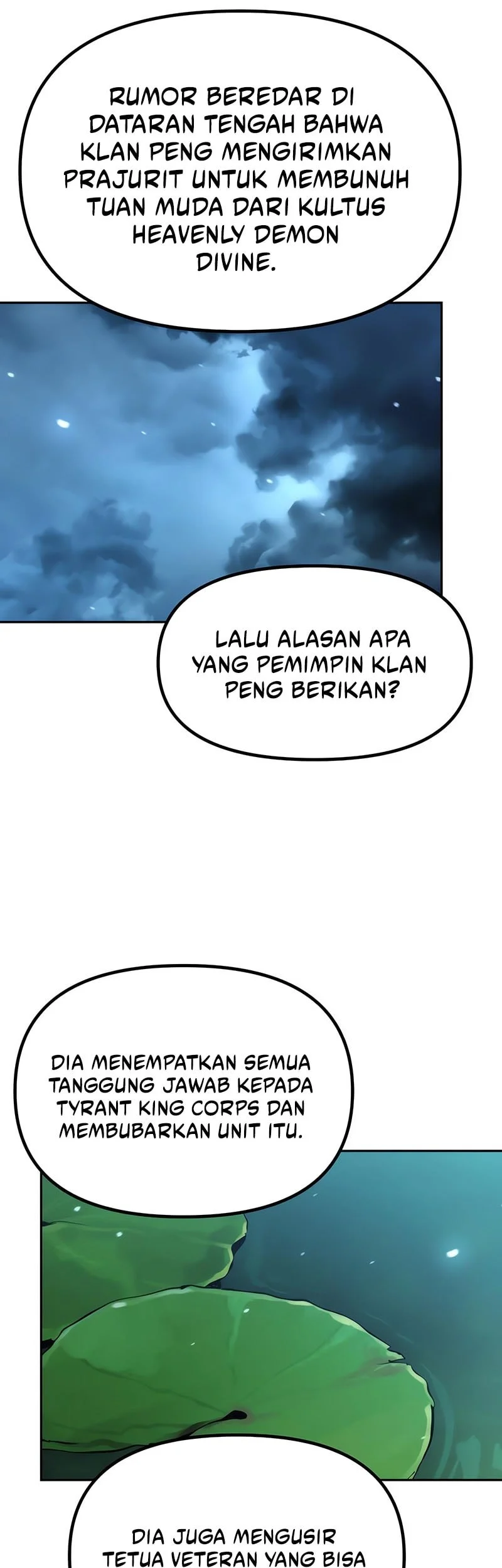 Halaman 60