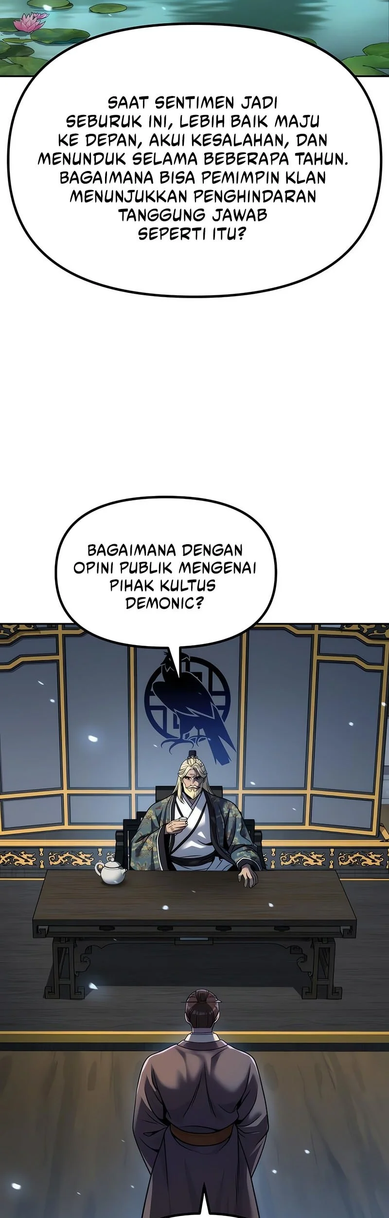 Halaman 62