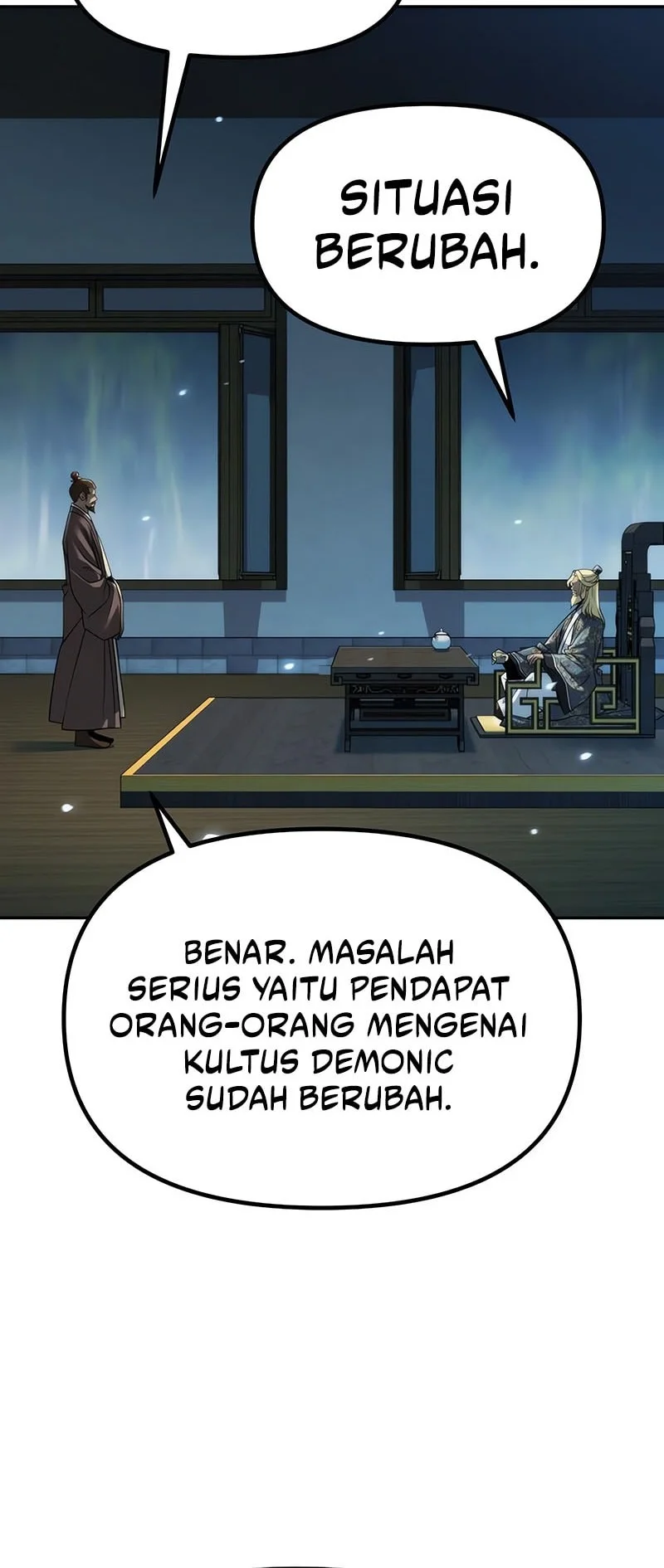 Halaman 65