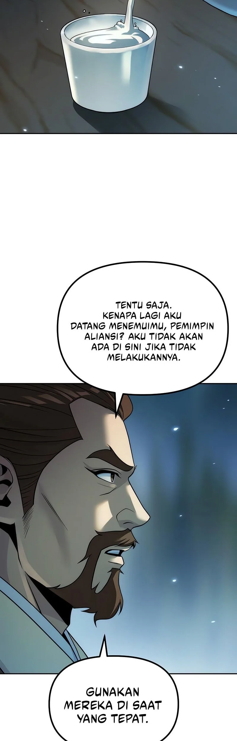 Halaman 67