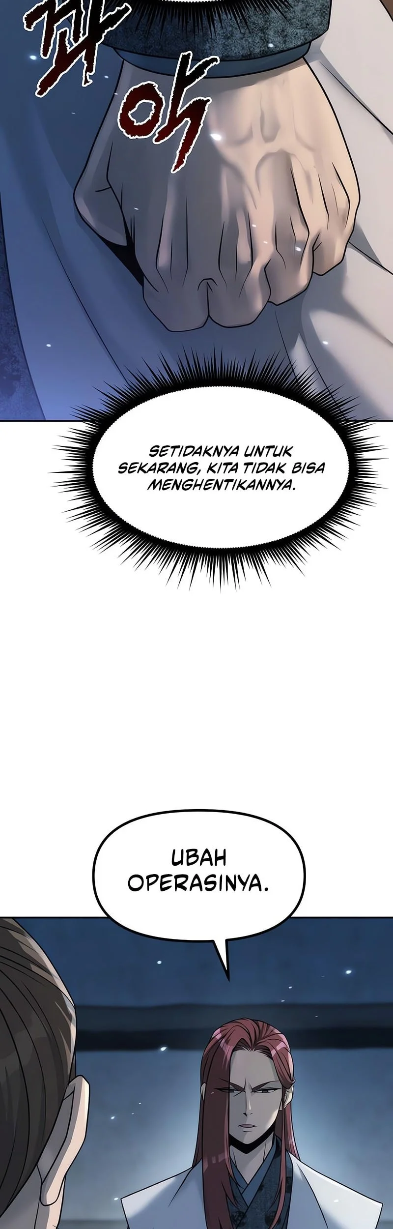 Halaman 53