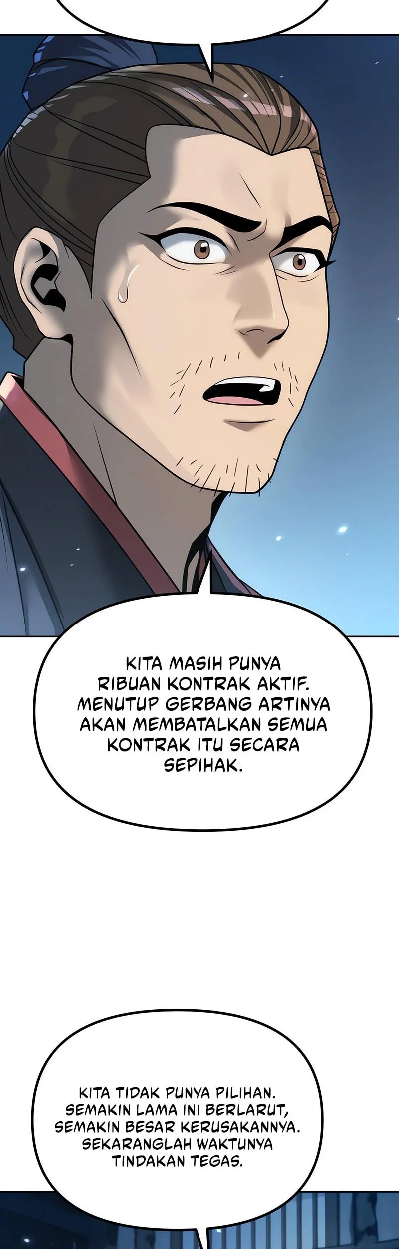 Halaman 56