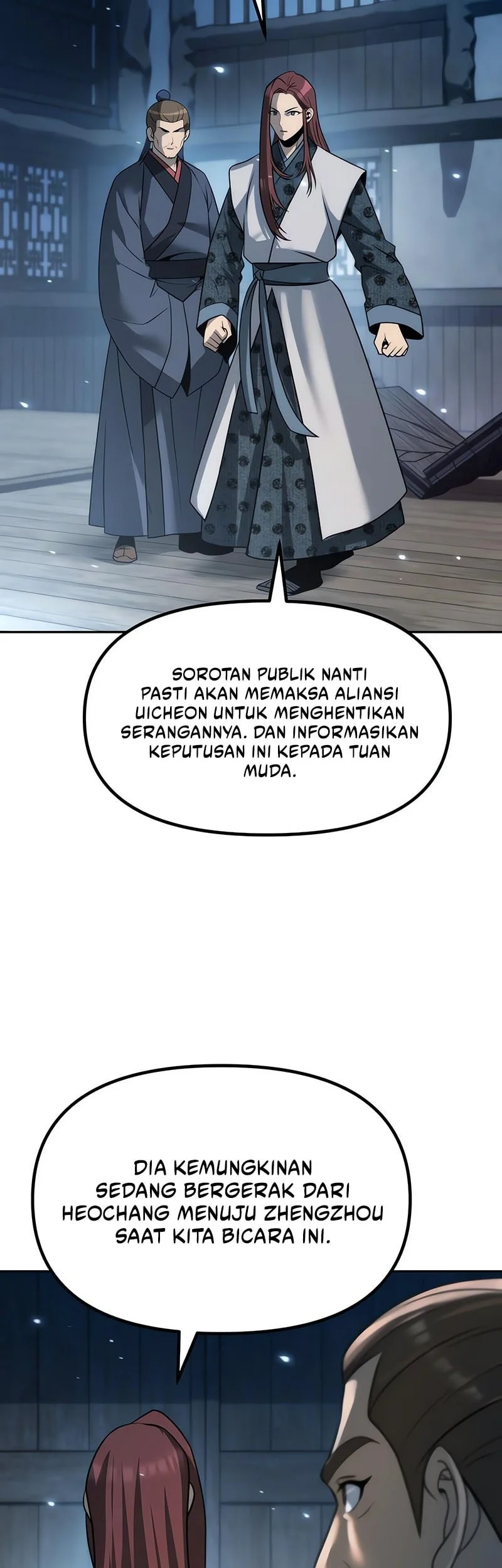 Halaman 57