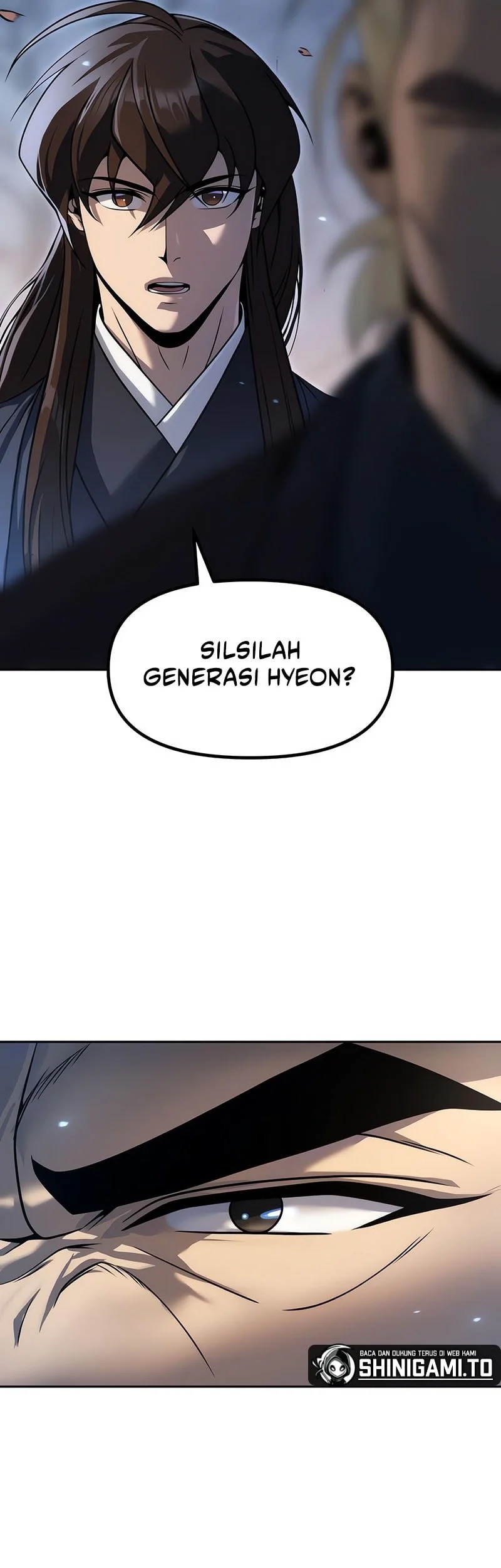 Halaman 67