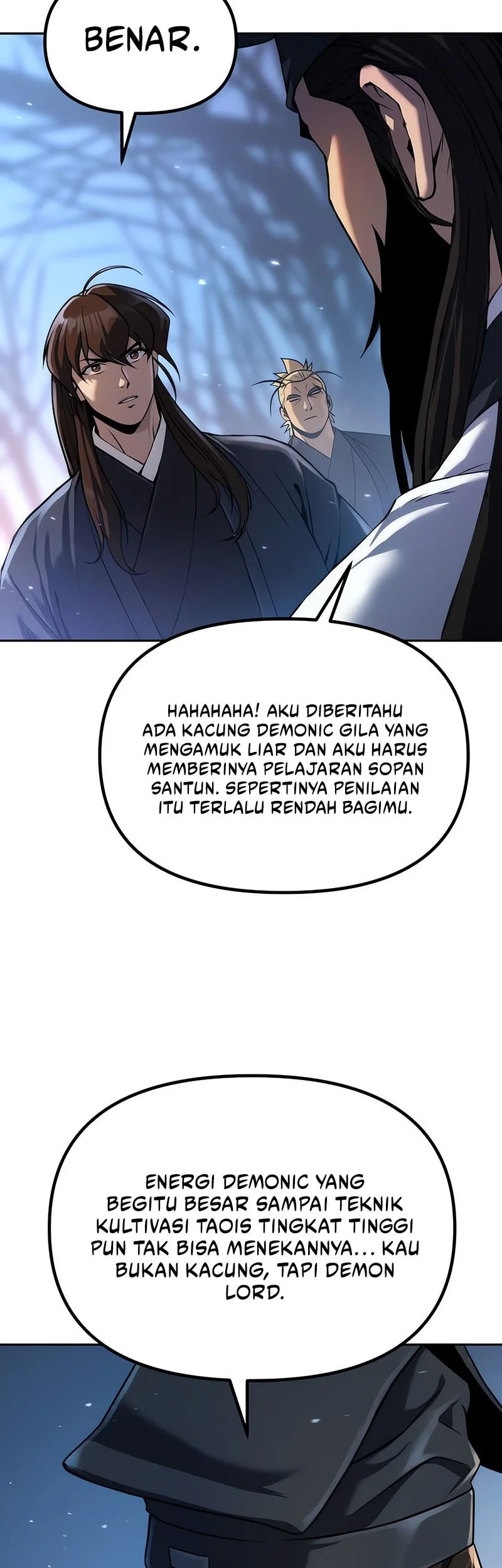 Halaman 69