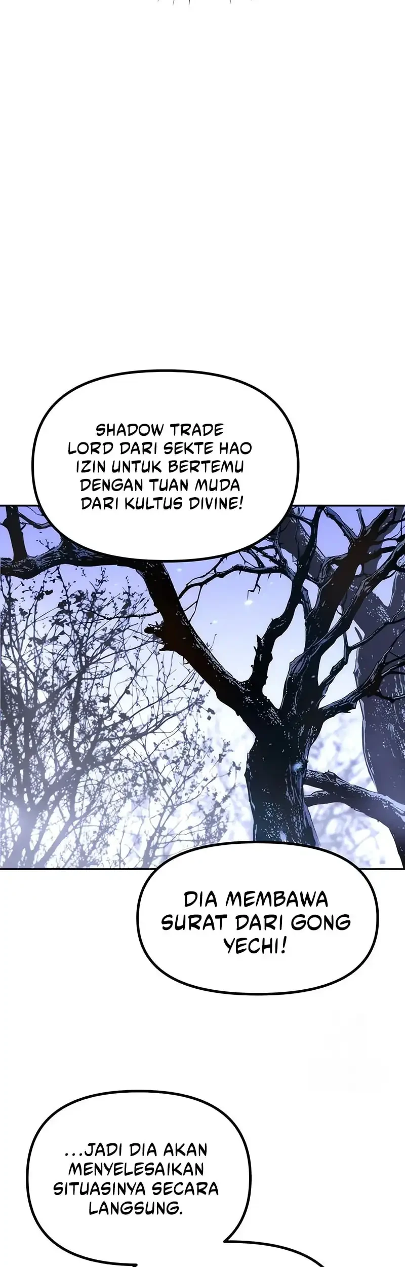 Halaman 151